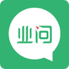 ҵ(һҵ)v1.32 ׿