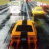 ·ƯHighway Drift Racer