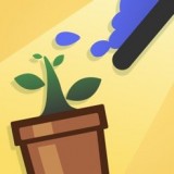 ˮԹWatering Mazev1.2.1 °