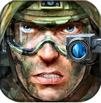 Machines at War 3еս3İv1.0.1 °