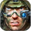 Machines at War 3еս3İv1.0.1 °