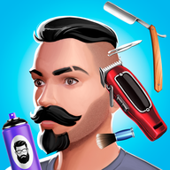 Barber Shopv0.1.1׿