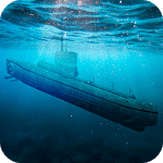 Ǳͧսsubmarine attack defensev0.1 ׿