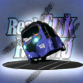 Real Tuk Racingv0.9 ׿