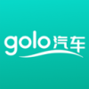 goloappv1.5.0 °