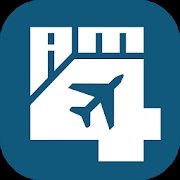 Airline Manager 4航空公司经理4安卓版v1.1.0 最新版