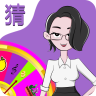 答个锤子APPv1.2 正版