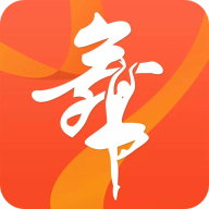 轻松学跳舞appv1.0.4 安卓版