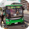 ʻģBus Driver 3D - Bus Driving Simulator Gamev1.06 ׿