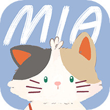 Mia浏览器appv1.0.6 官方版