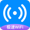 WiFiƽƽv1.0.0 ׿