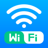 WiFi·ɹܼv2.1.6 ׿