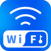 wifiƽذװv1.0.5 °