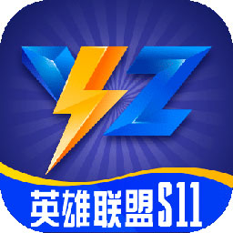 Լս羺appv2.1.6 °