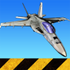 f18ػģϷ(F18 Carrier Landing Lite)v7.2 