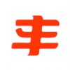appv1.3.2 ׿