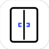 ³appv4.2.8 ׿