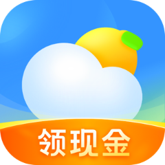 水果天气appv8.3.9 安卓版