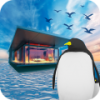 OceanView()