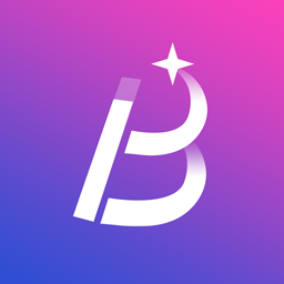 BlingAppͷv1.0.6 ٷ