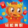 ȫappv8.1.2 ׿