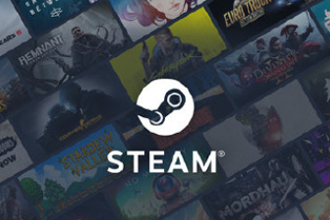 Steam＾ػЩϷ2021Steam＾ػϷƼ