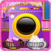 ϴ¹PrincessWashLaundryGirlsGamesv2.9.2 ׿