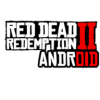 ҰڿRDR2ֻv0.5 ׿