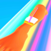 ëܿShave Runnerv0.2 ׿