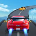 Car Stunt汽车特技加速手游v0.0.5 安卓版