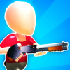 ܴJump Shoot Runv0.22 ׿