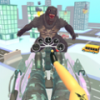 ֱHelicopter Hit: Giant Attack!v0.2 ׿