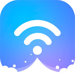 嗨享WiFi appv1.0.5 安卓版