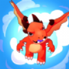 еEvolving Dragonsv0.1 ׿