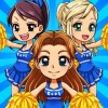 ӵ޺Stack up Cheerleadersv0.5.0 İ