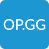 OP.GGֻͻv4.0.9 °