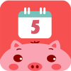 вappv1.8 ׿