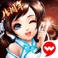 iOS汾v3.34.0 ٷ