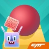 iOSذװv3.6.4 ٷ
