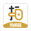 Ʒappv4.0.5 °