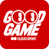 GGƶ˾v1.0.0 ׿