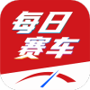 ÿappv1.0.0 ׿