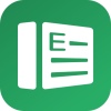 Excelappv1.2.2 ֻ