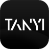 ̽appv2.0.4 ׿