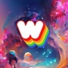 Wombo Dream appv1.1.2 ׿