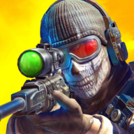 ѻֳӢSniper:City herov1.0.1 ׿