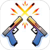 ҹţv1.0.89 ׿