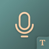 һ¼app