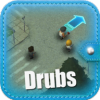 ôߴս(Drubs Royale)v1.0.4 ׿