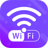 WiFiܼappv1.0.1 ׿